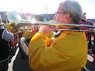 Bande HM (53).jpg